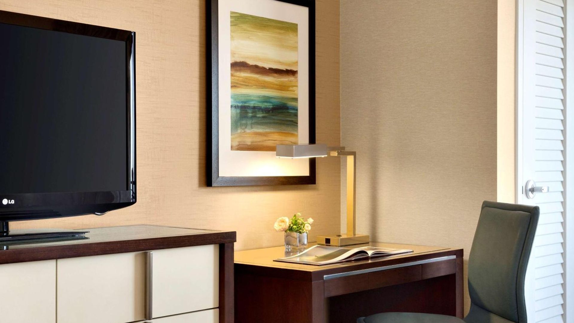 Resort Cape Rey Beach, A Hilton & Carlsbad