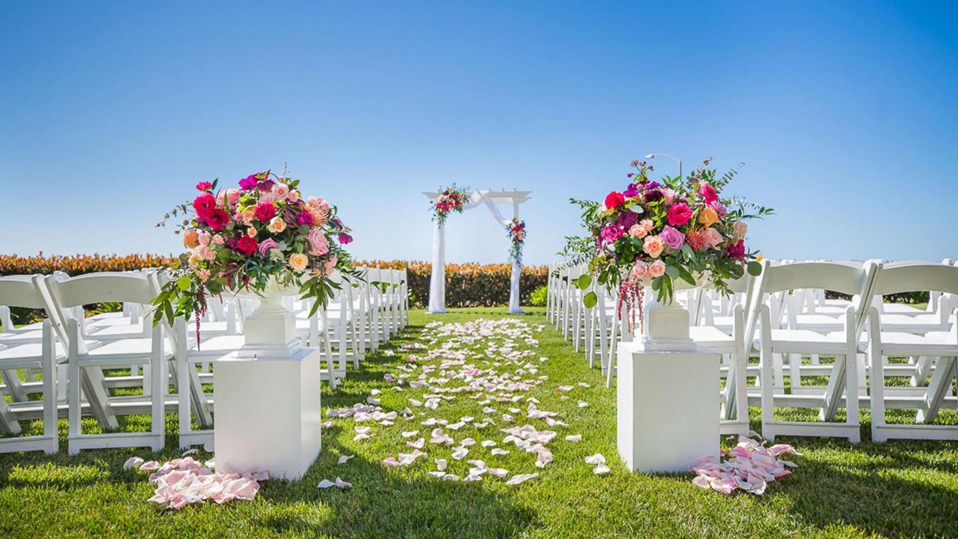 Hotel Hilton Garden Carlsbad