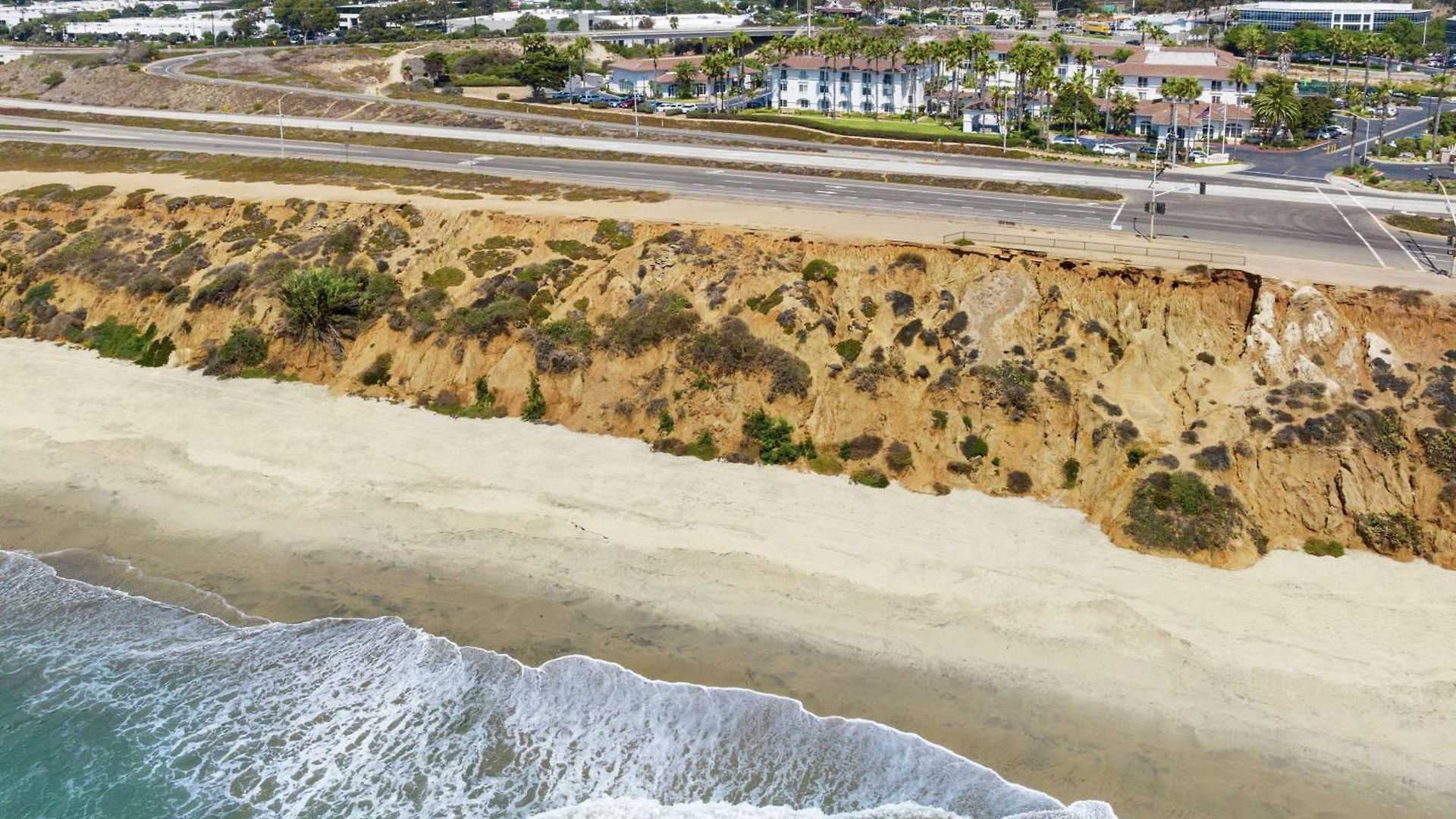 Hilton Garden 4* Carlsbad