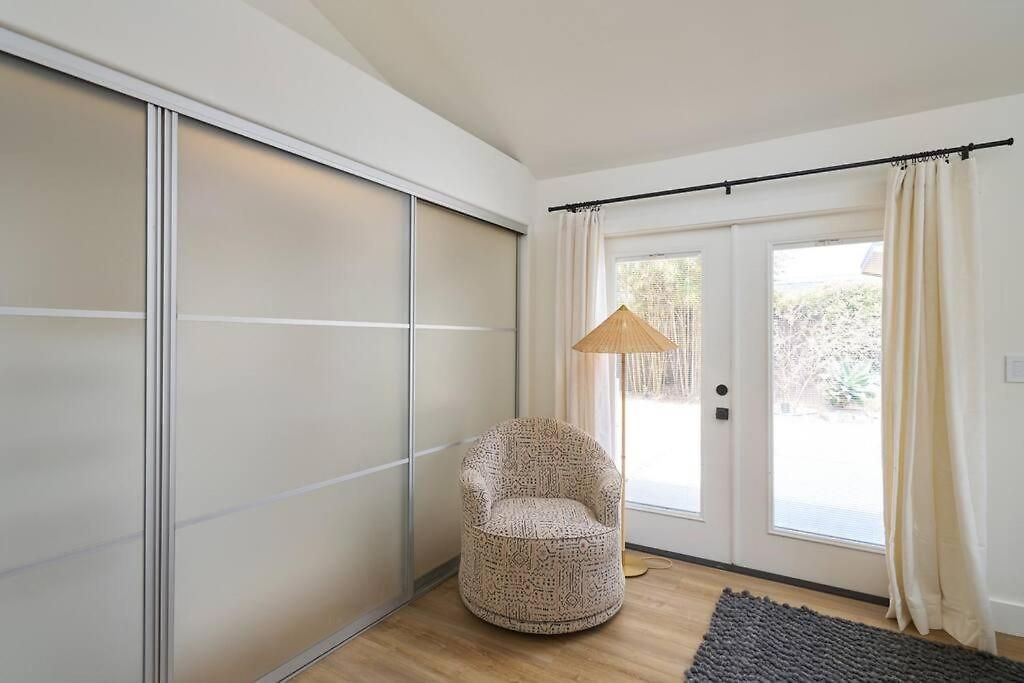 Coastal Retreat With E-bikes! * Carlsbad