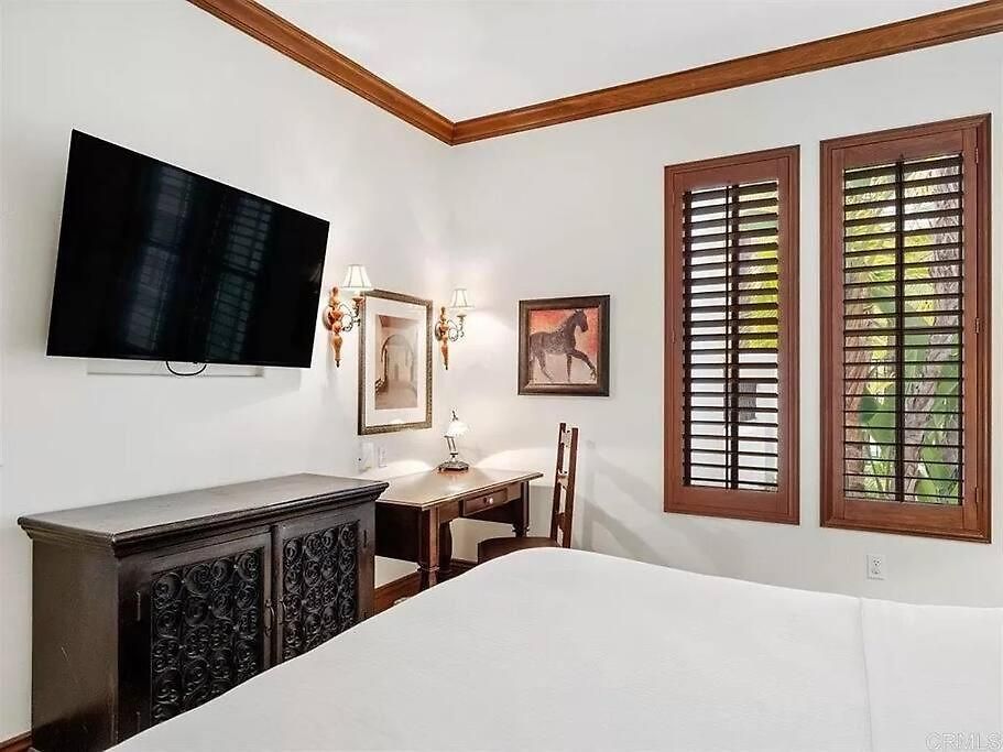 Villa Luxury At Omni La Costa & *