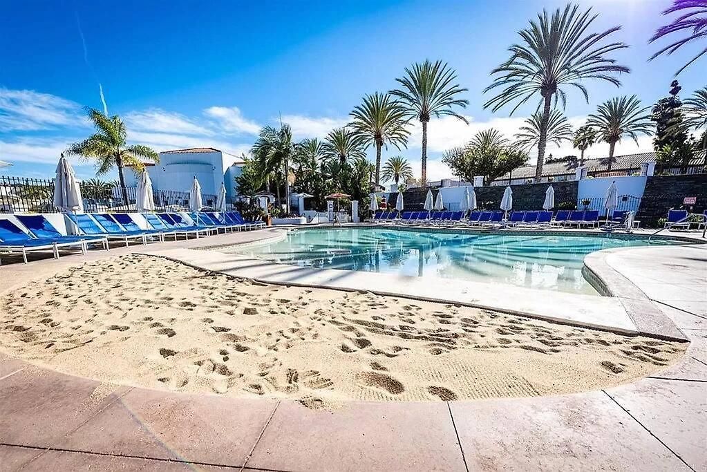 Luxury At Omni La Costa & Villa Carlsbad