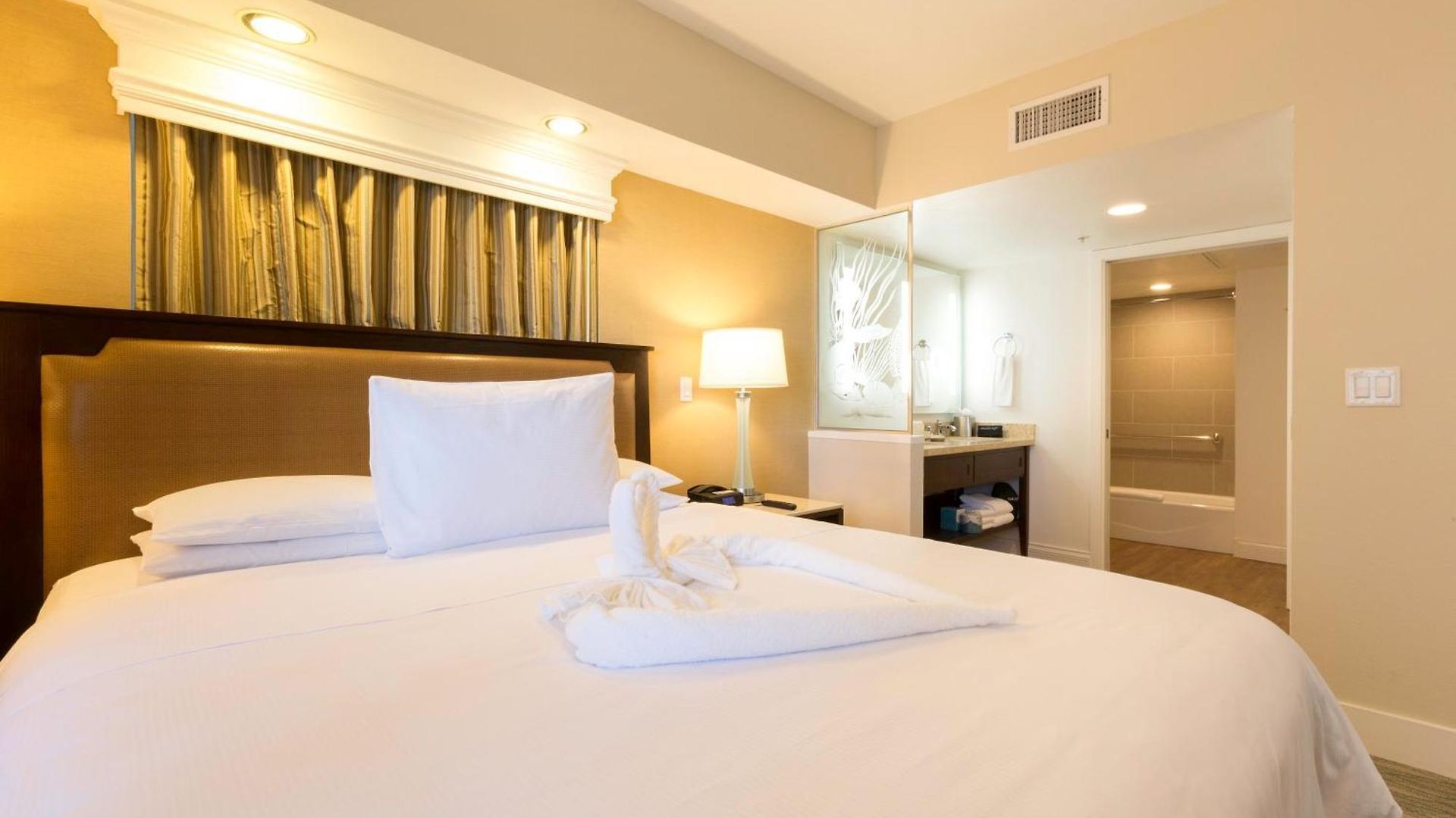 Seapointe Resort Carlsbad