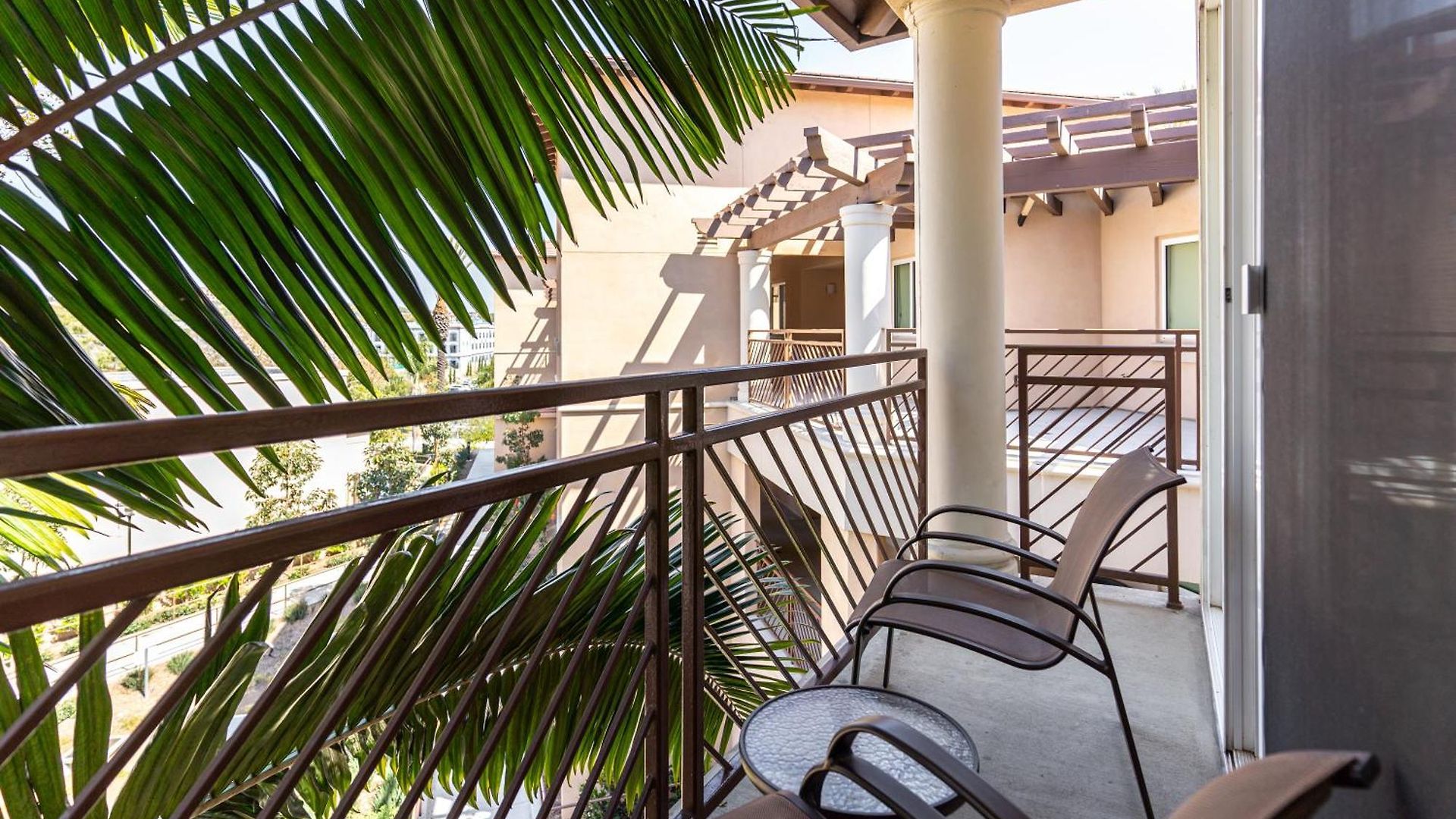 Hotel The Cassara Carlsbad, Tapestry Collection By Hilton 4*