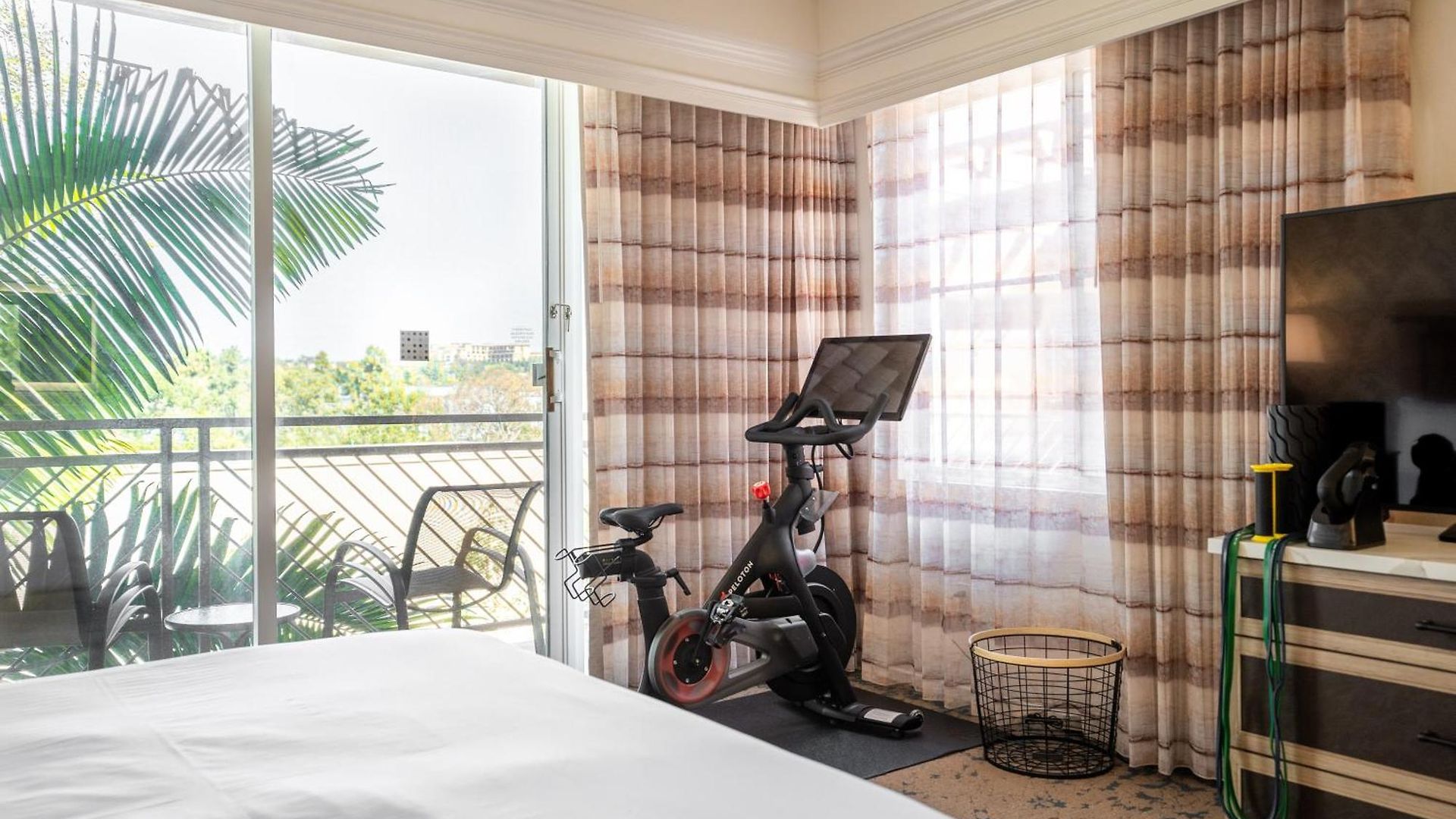 Hotel The Cassara Carlsbad, Tapestry Collection By Hilton Carlsbad