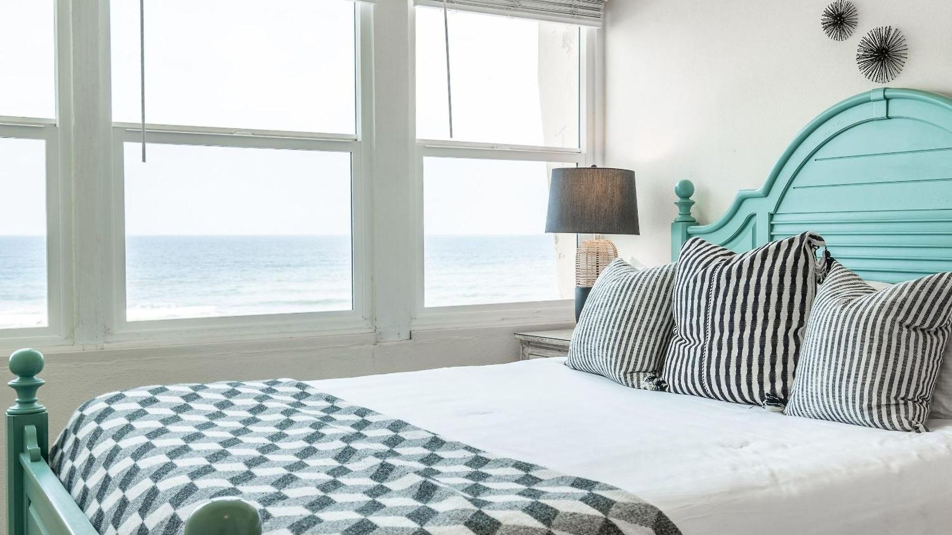 Holiday home Cb-2445d - Located On The Sand- Casa De Suenos Carlsbad