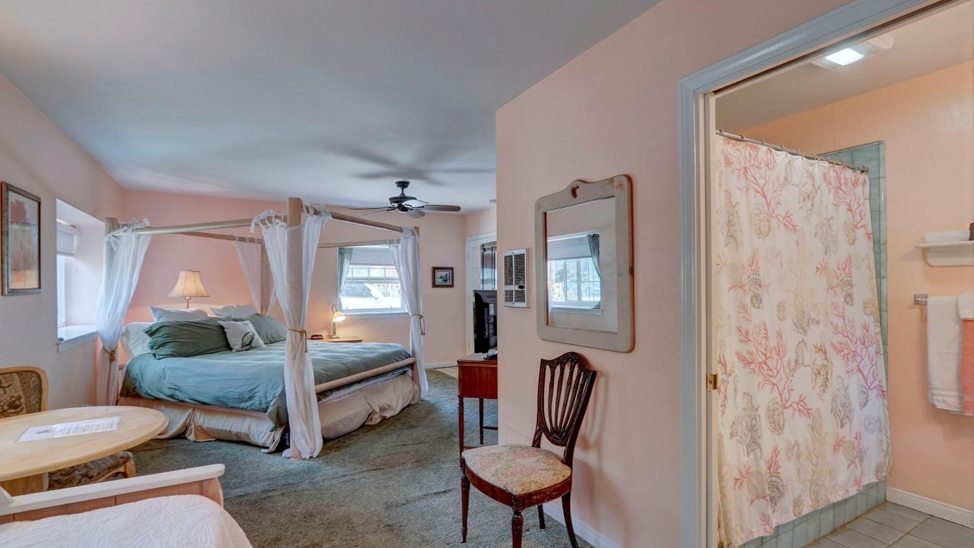 Pelican Cove Hotel Carlsbad
