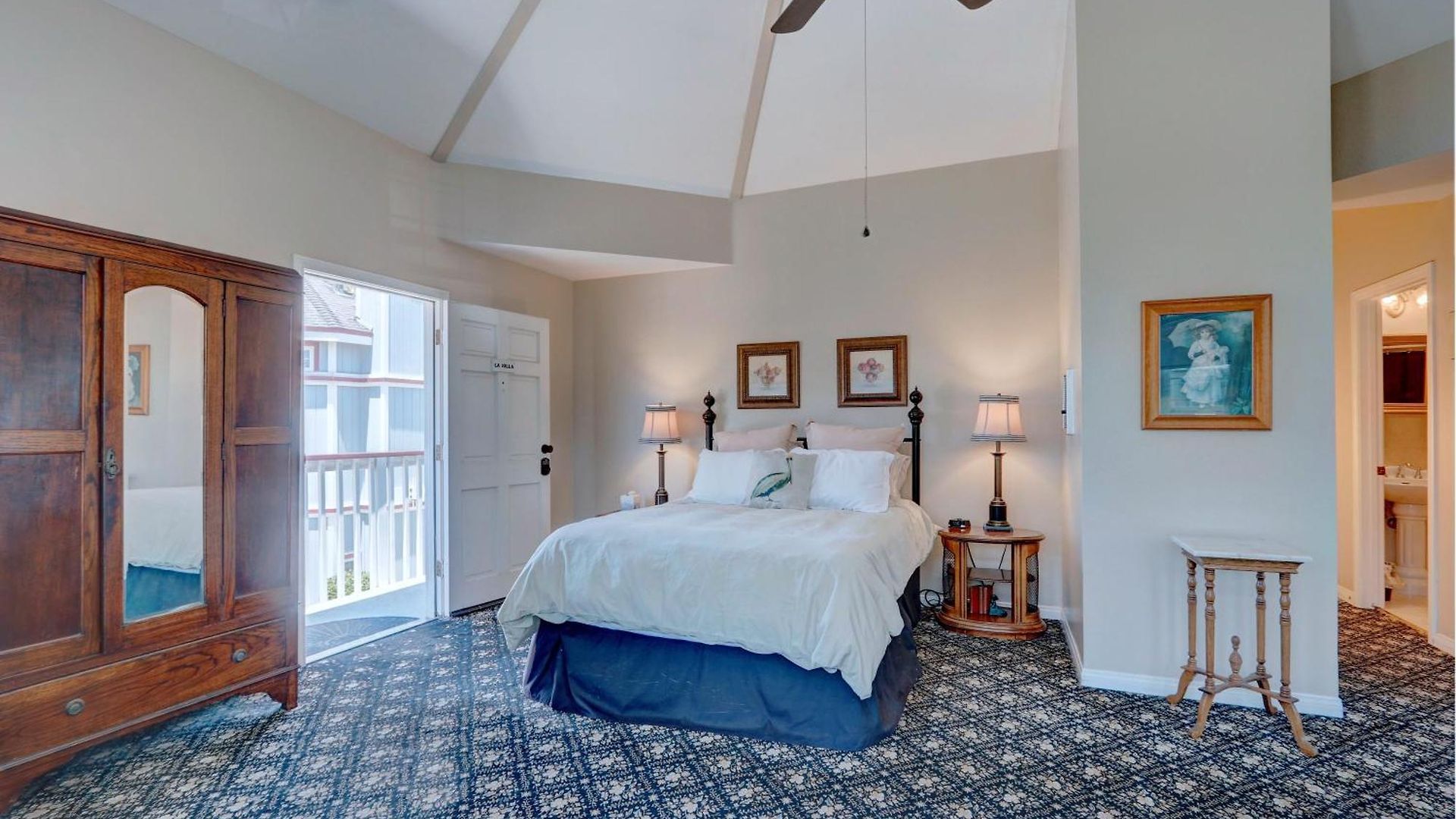 Pelican Cove Hotel 4*