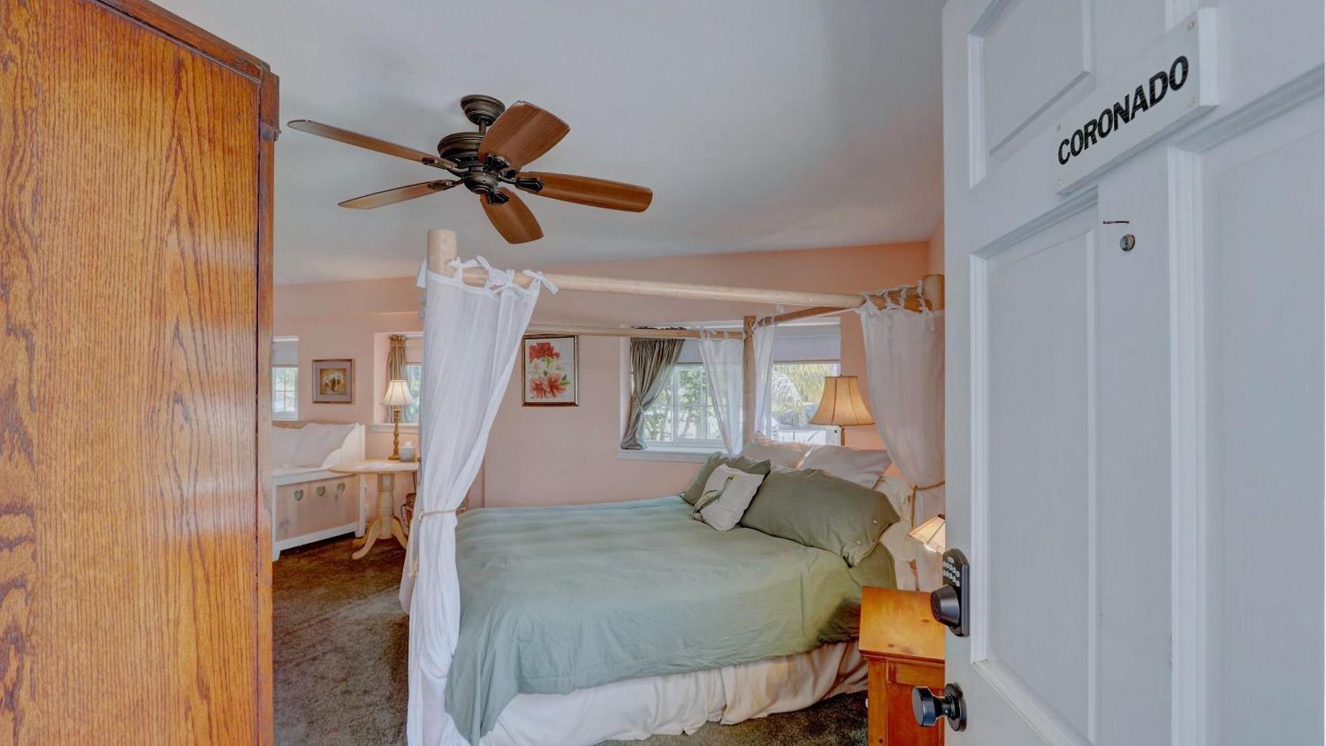 Pelican Cove 4* Carlsbad