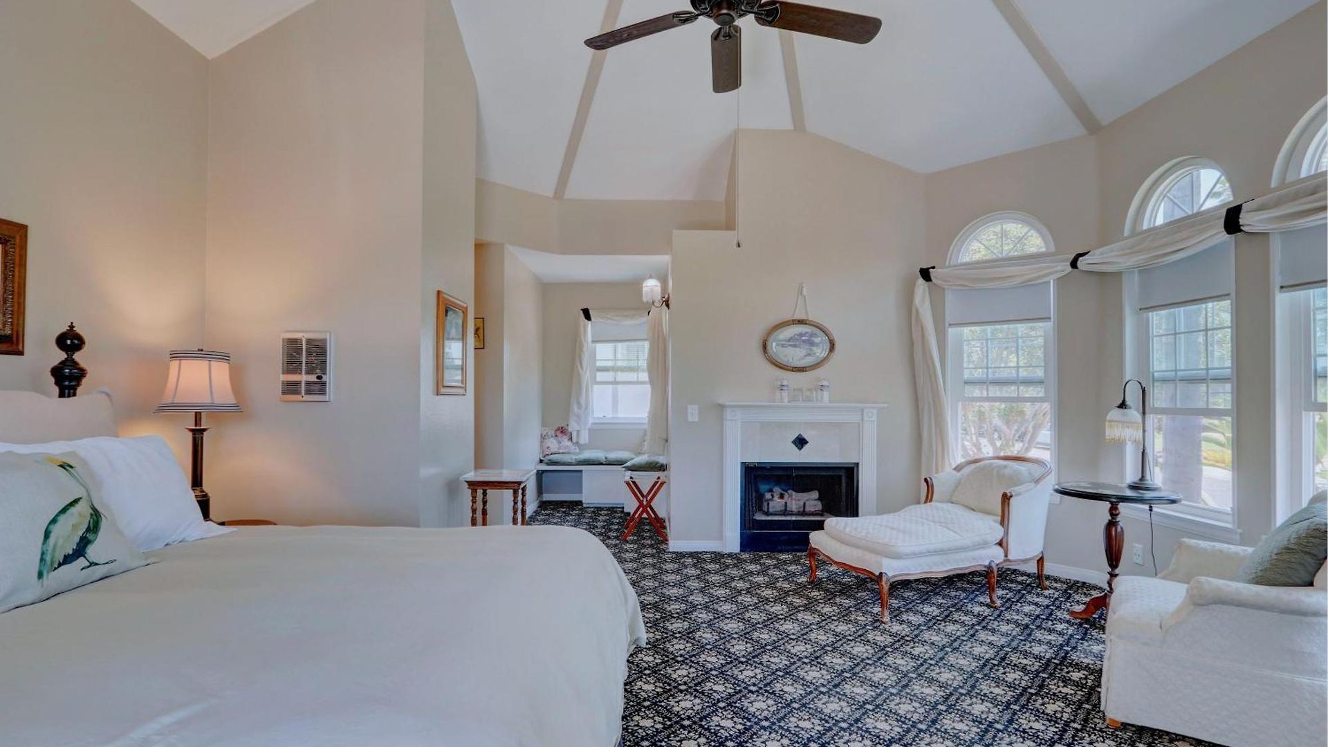 Pelican Cove Hotel Carlsbad