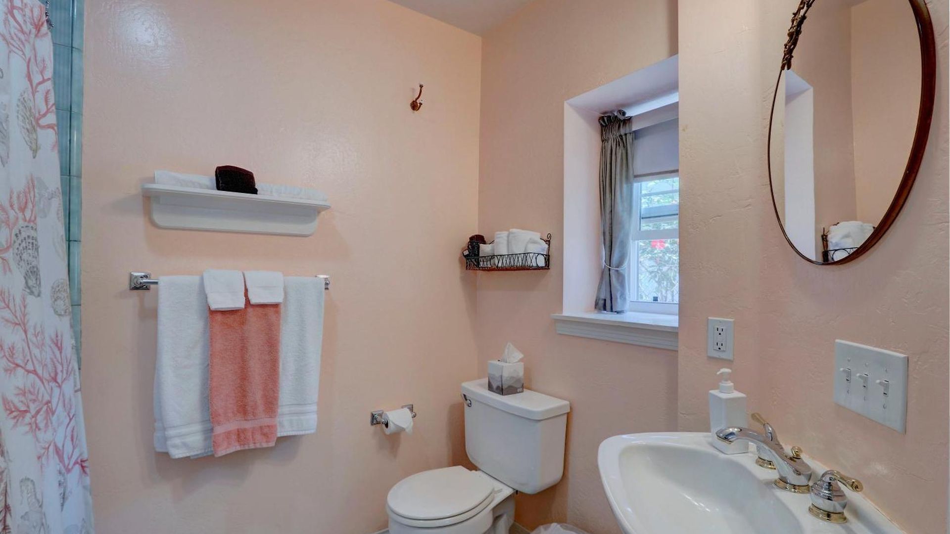 Hotel Pelican Cove 4*