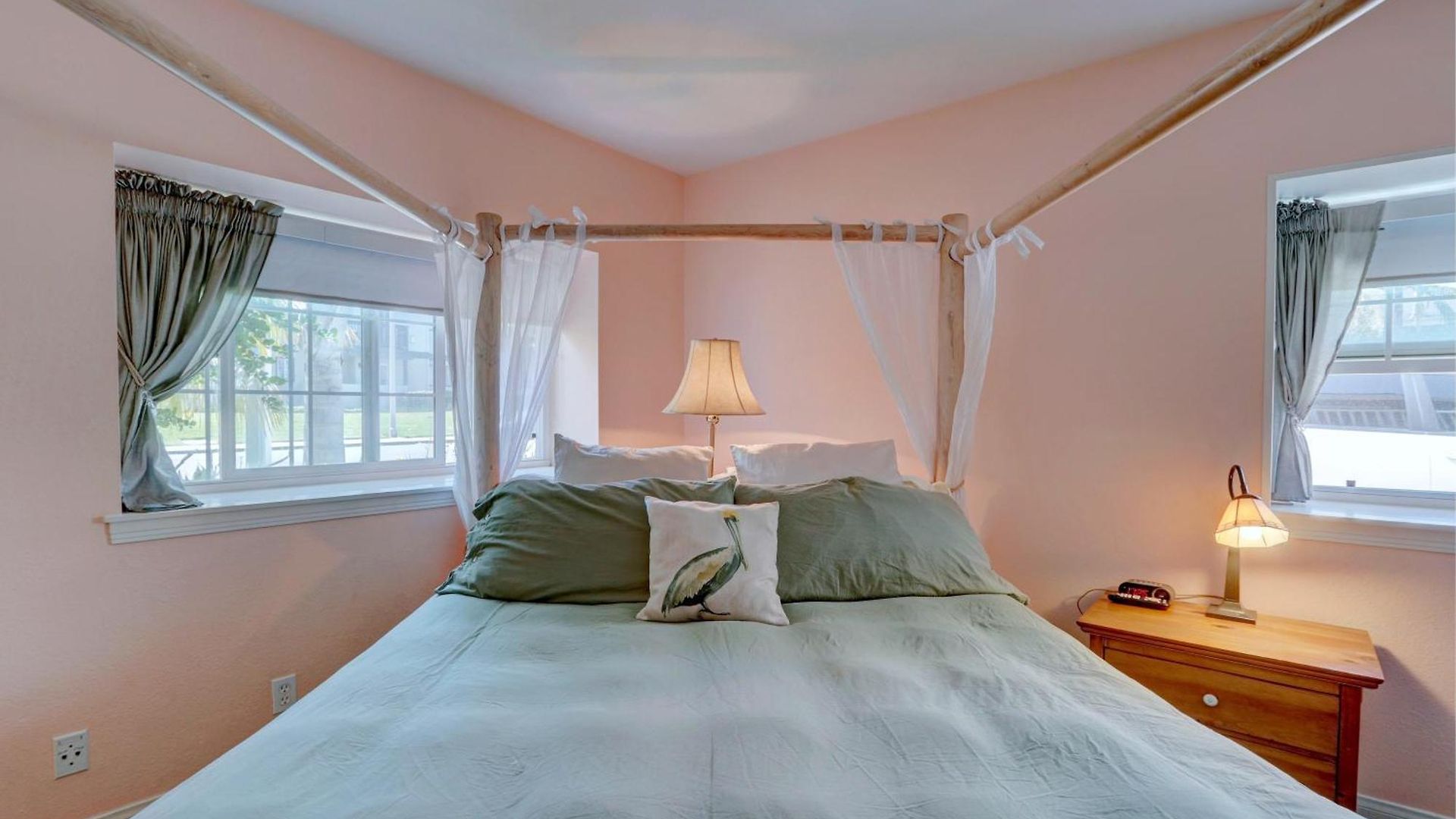 Pelican Cove Hotel Carlsbad