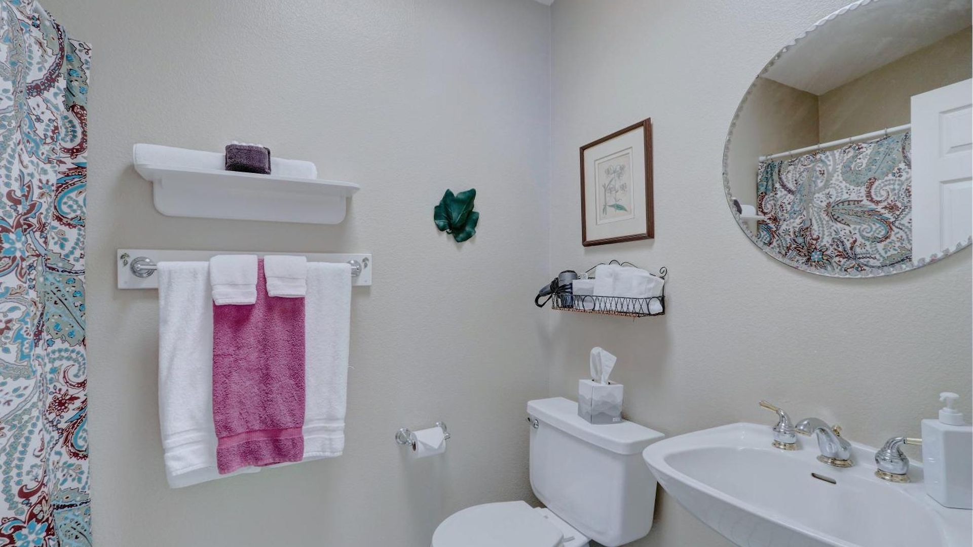 Hotel Pelican Cove Carlsbad