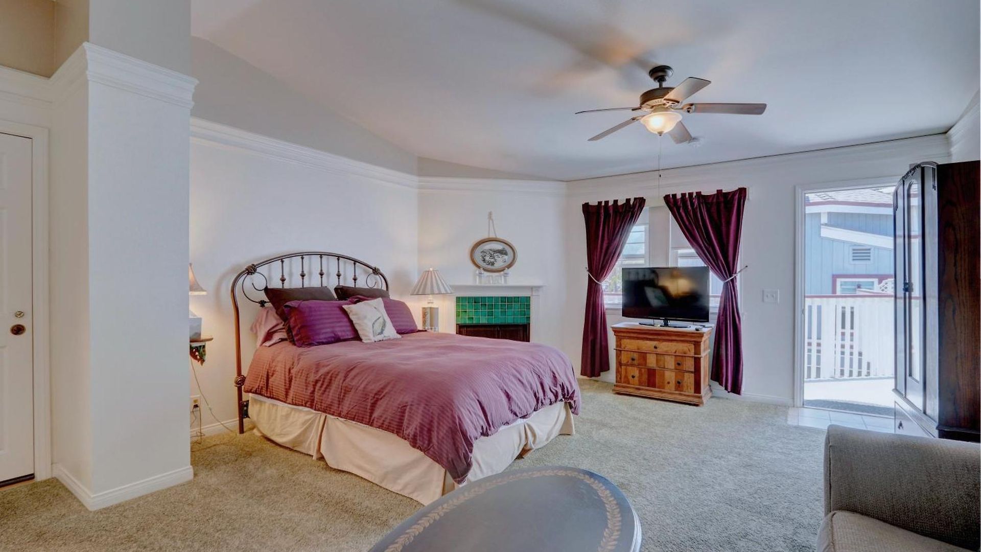 Hotel Pelican Cove 4*