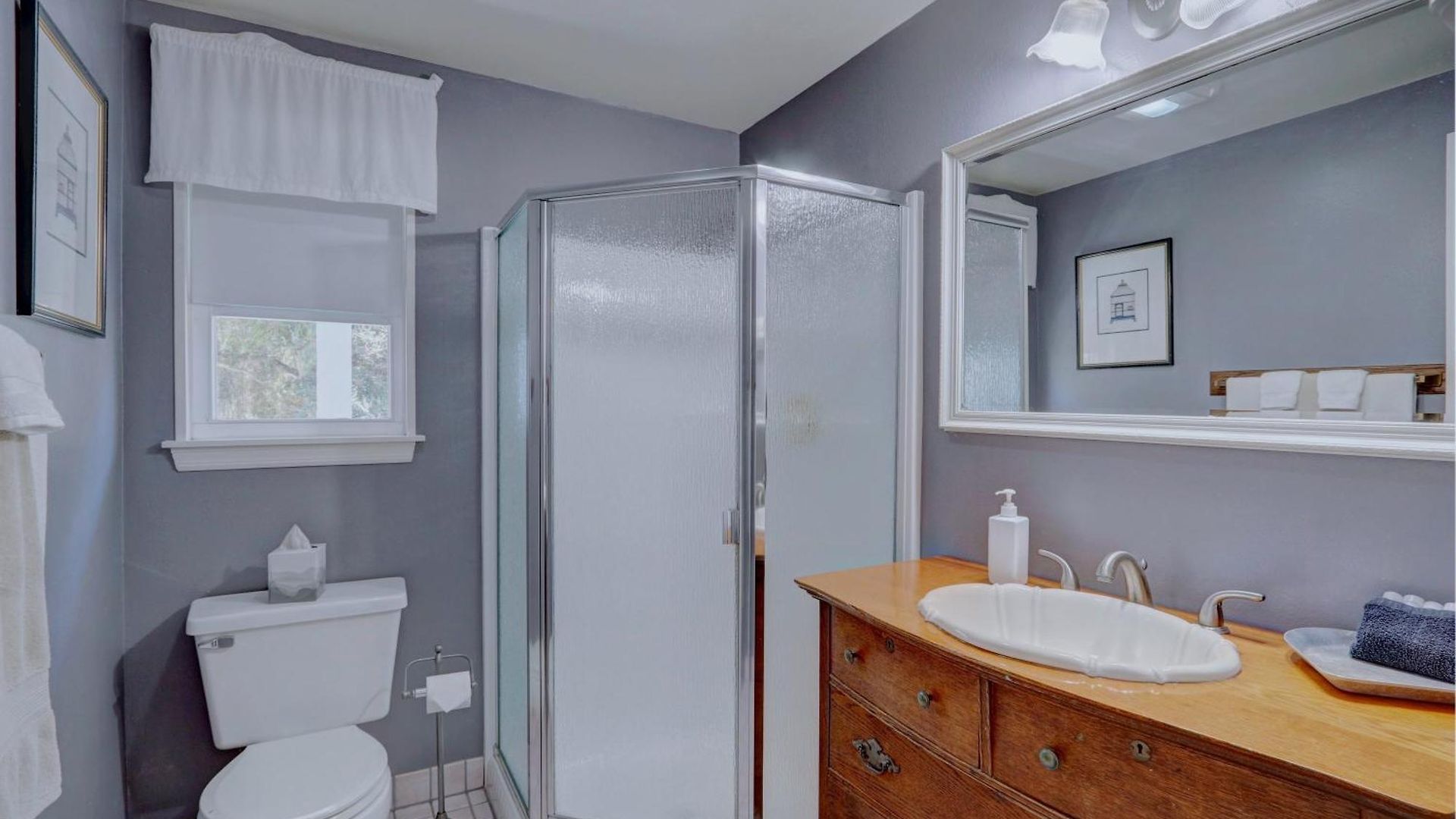 Pelican Cove 4* Carlsbad