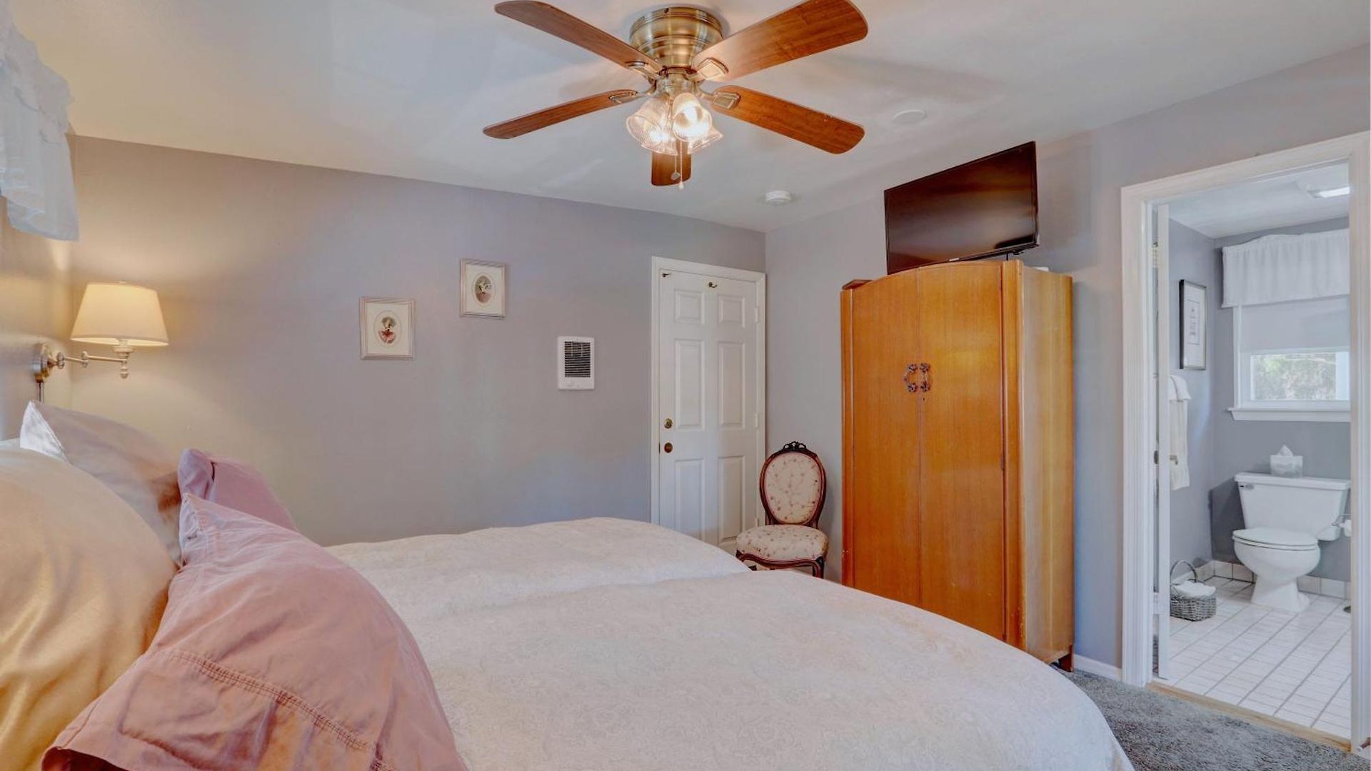 Pelican Cove Hotel 4*