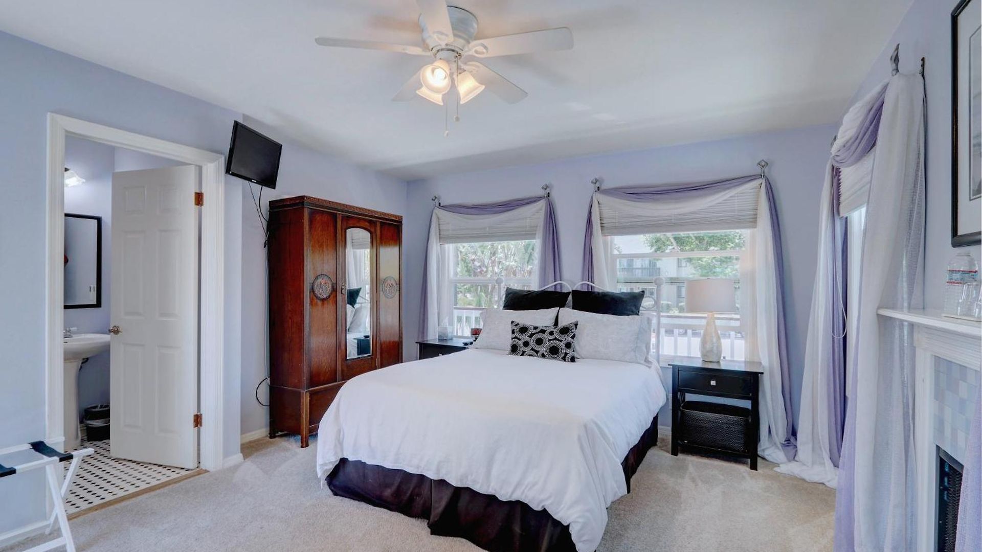 Hotel Pelican Cove 4*