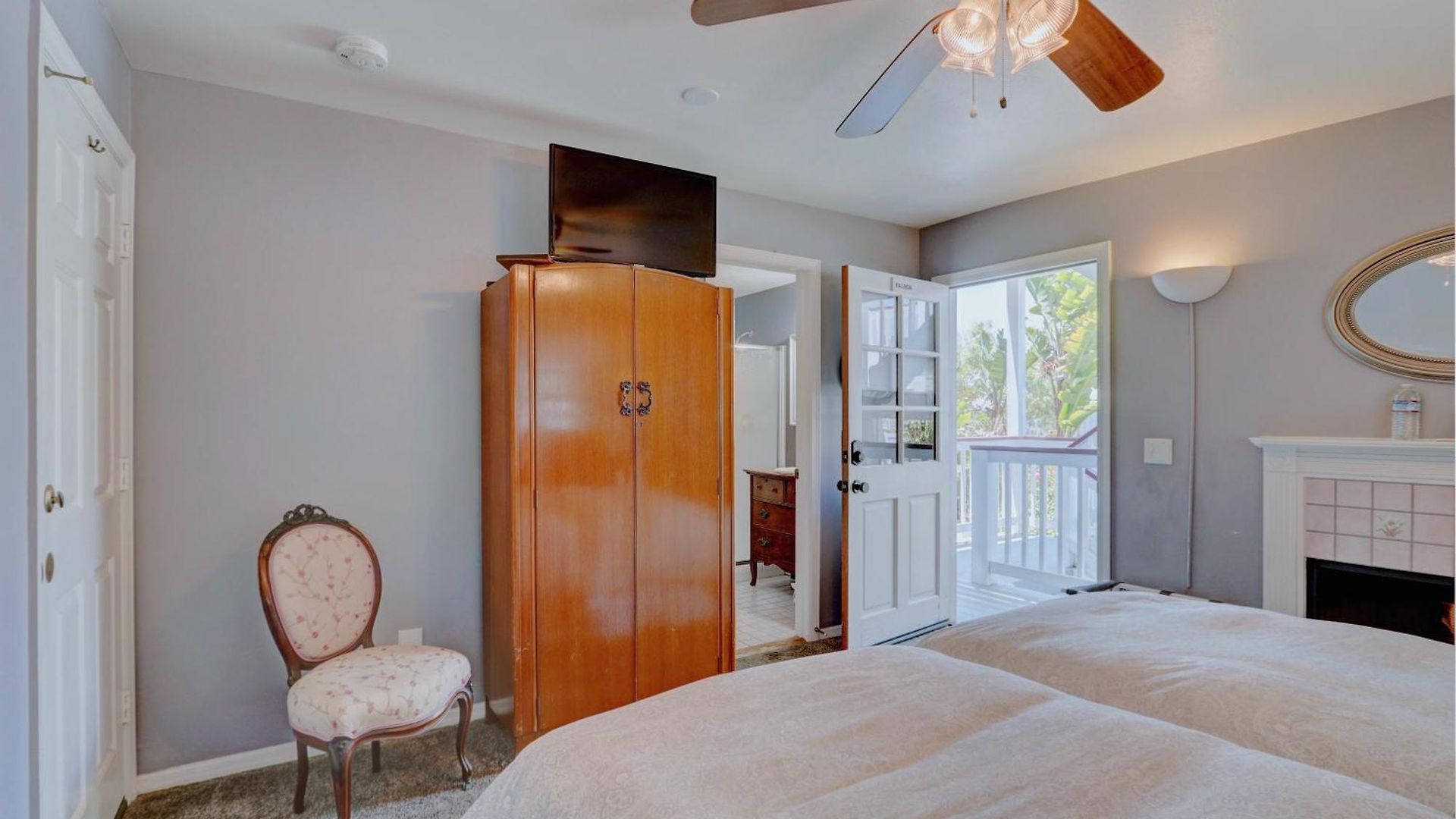 Pelican Cove 4* Carlsbad