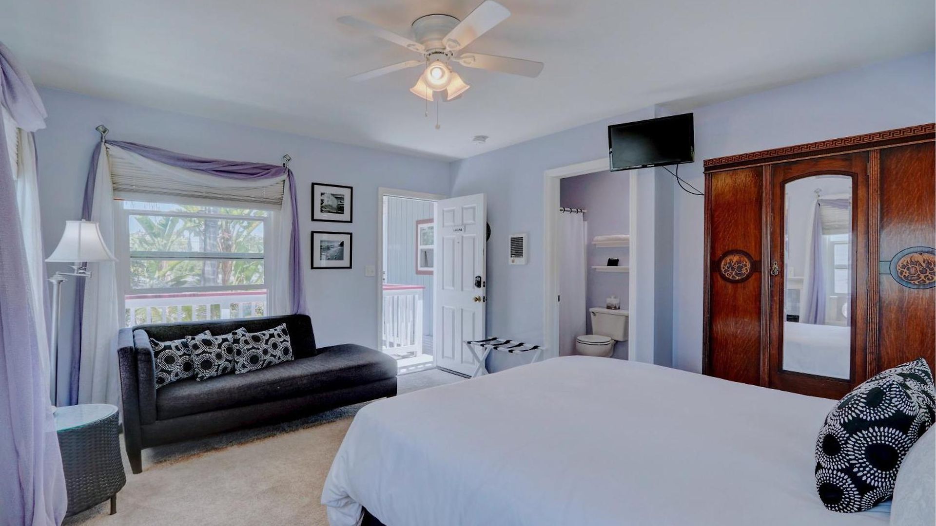 Hotel Pelican Cove 4*