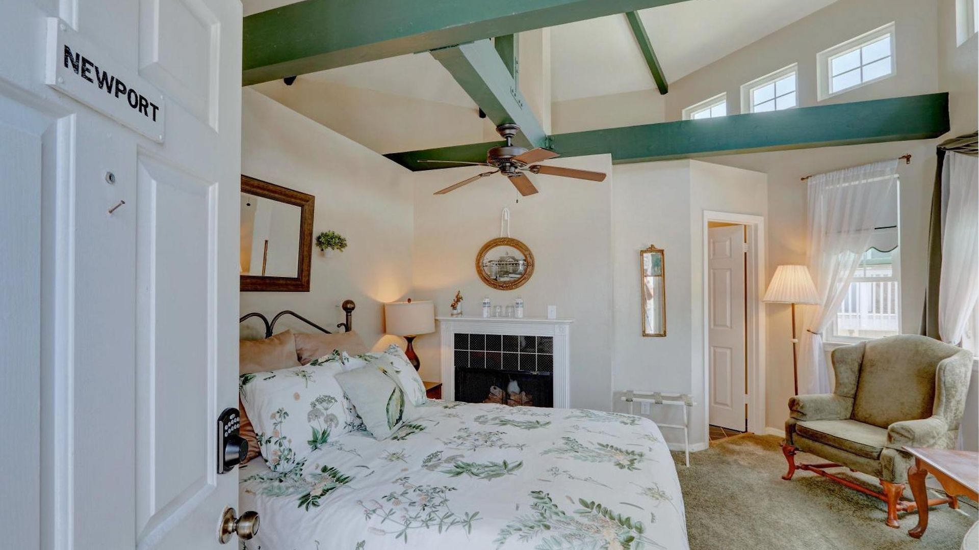 Hotel Pelican Cove Carlsbad