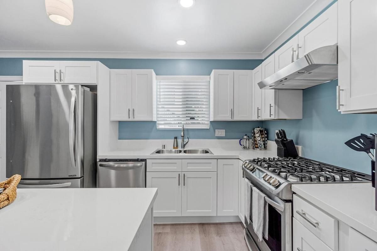 Blvd Holiday home Carlsbad
