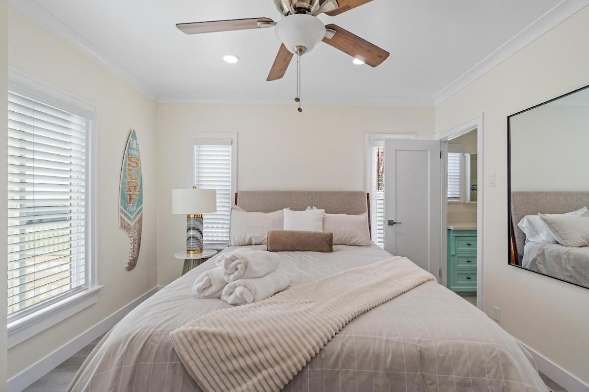 Blvd Holiday home Carlsbad