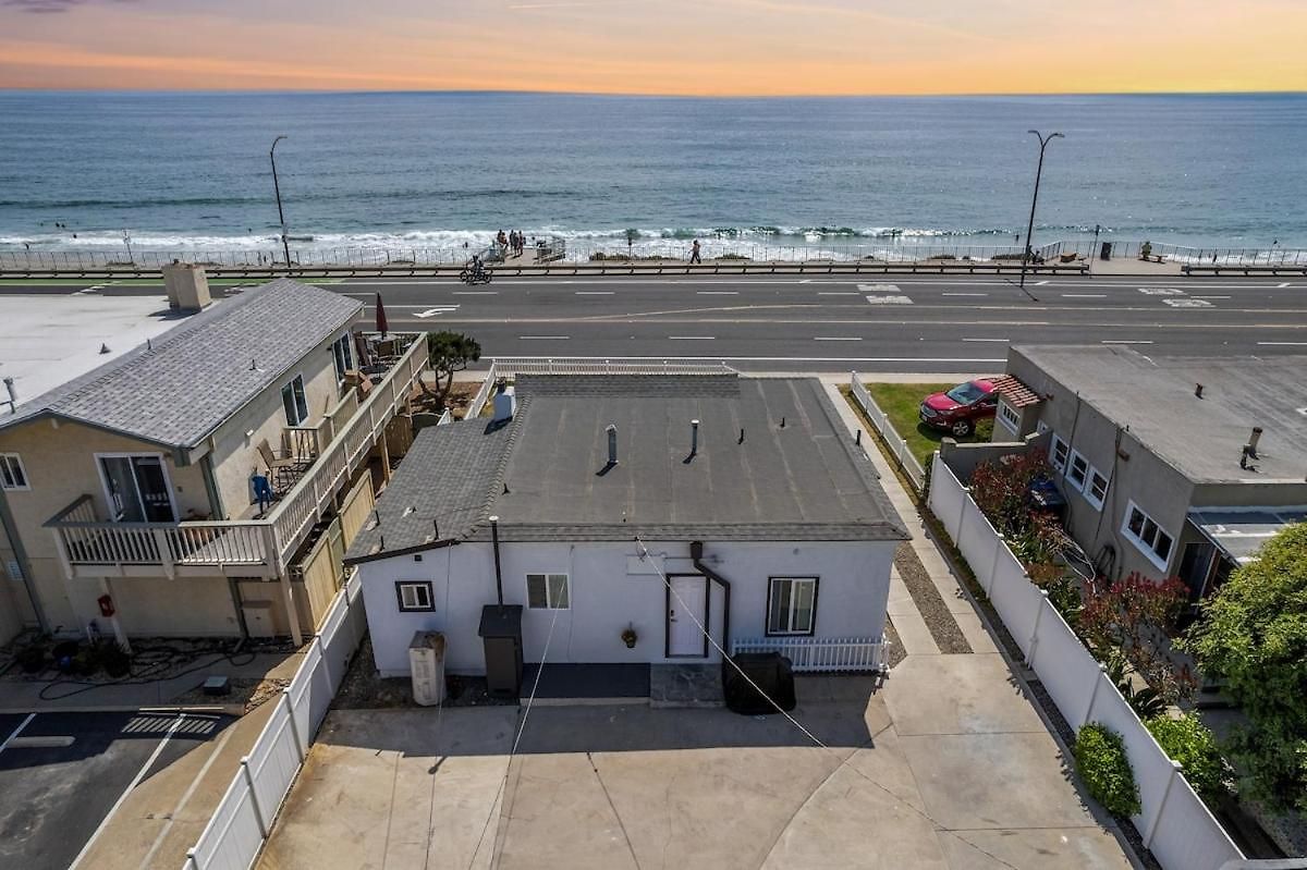 Blvd Carlsbad