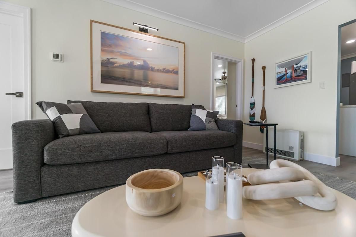 Blvd Holiday home Carlsbad