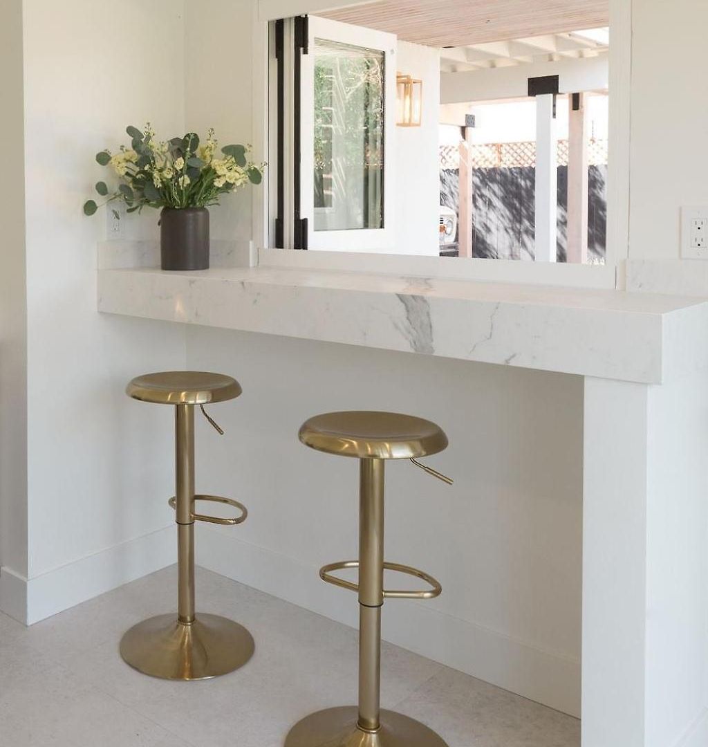 Holiday home Elegant 2br With Outdoor Space