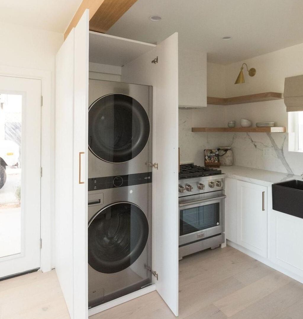 Elegant 2br With Outdoor Space * Carlsbad