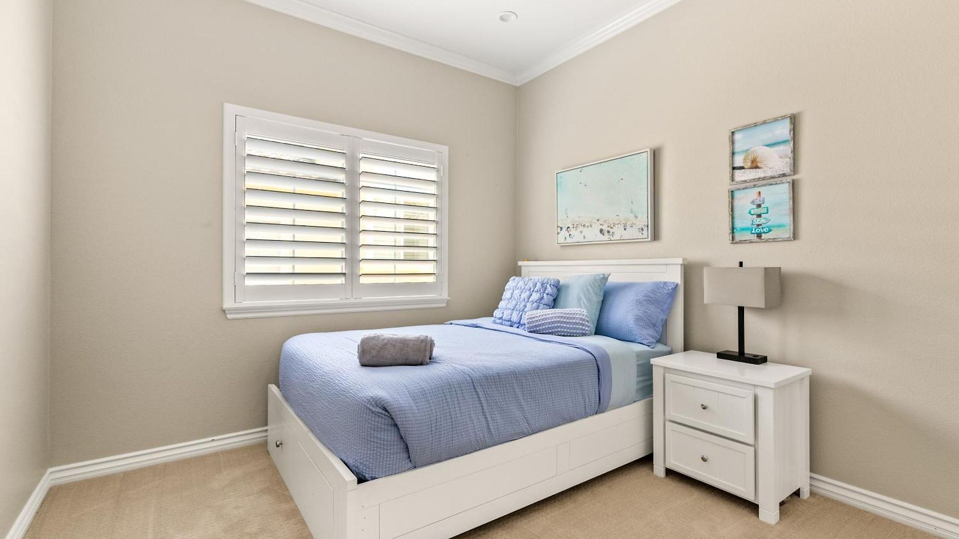 Holiday home Carlsbad Village Escape Near Beach *