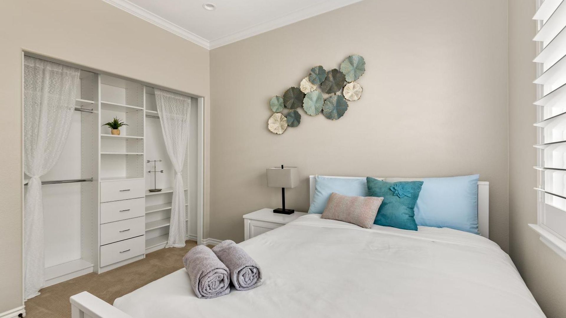 Carlsbad Village Escape Near Beach * Carlsbad