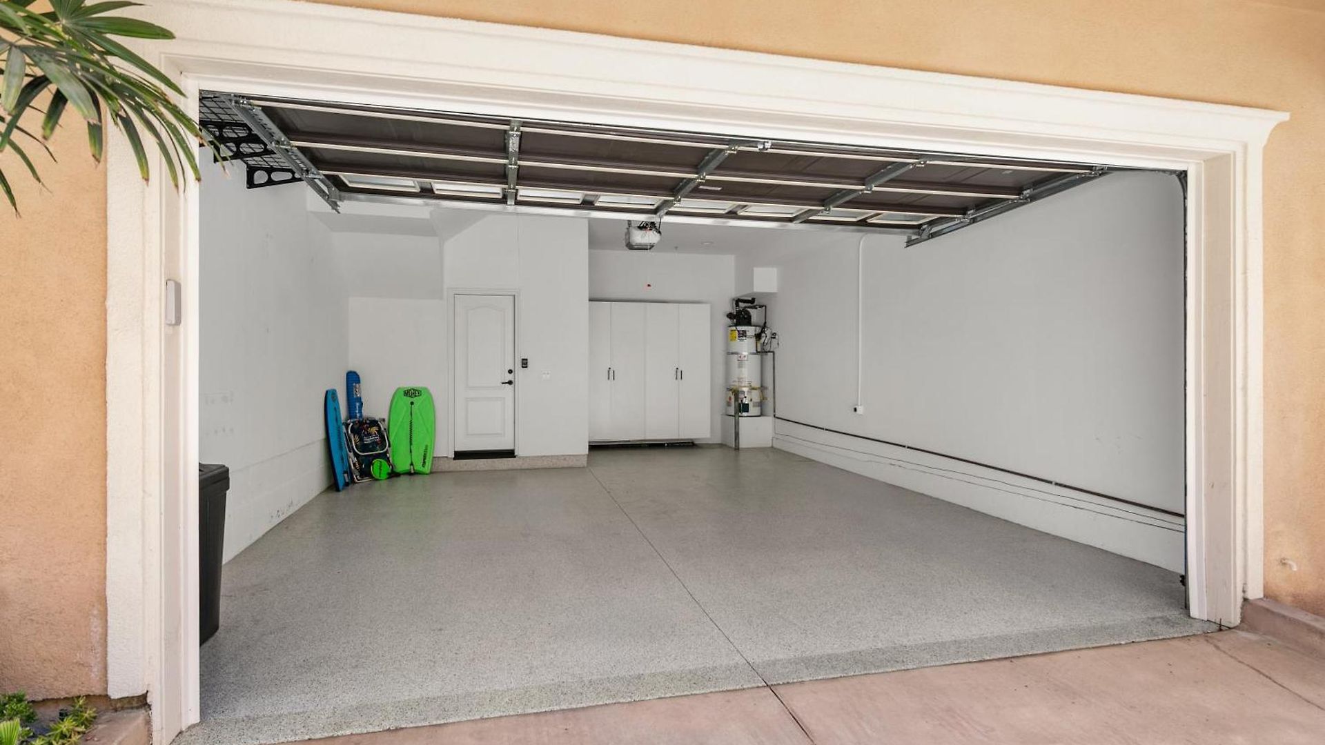 Carlsbad Village Escape Near Beach * Carlsbad