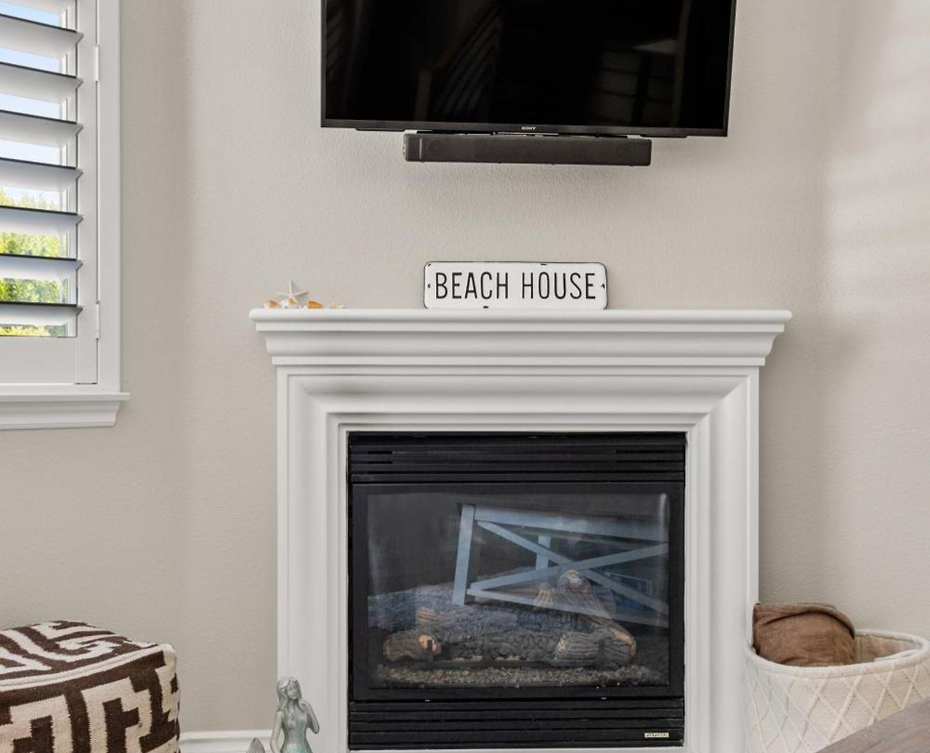 Carlsbad Village Escape Near Beach * Carlsbad