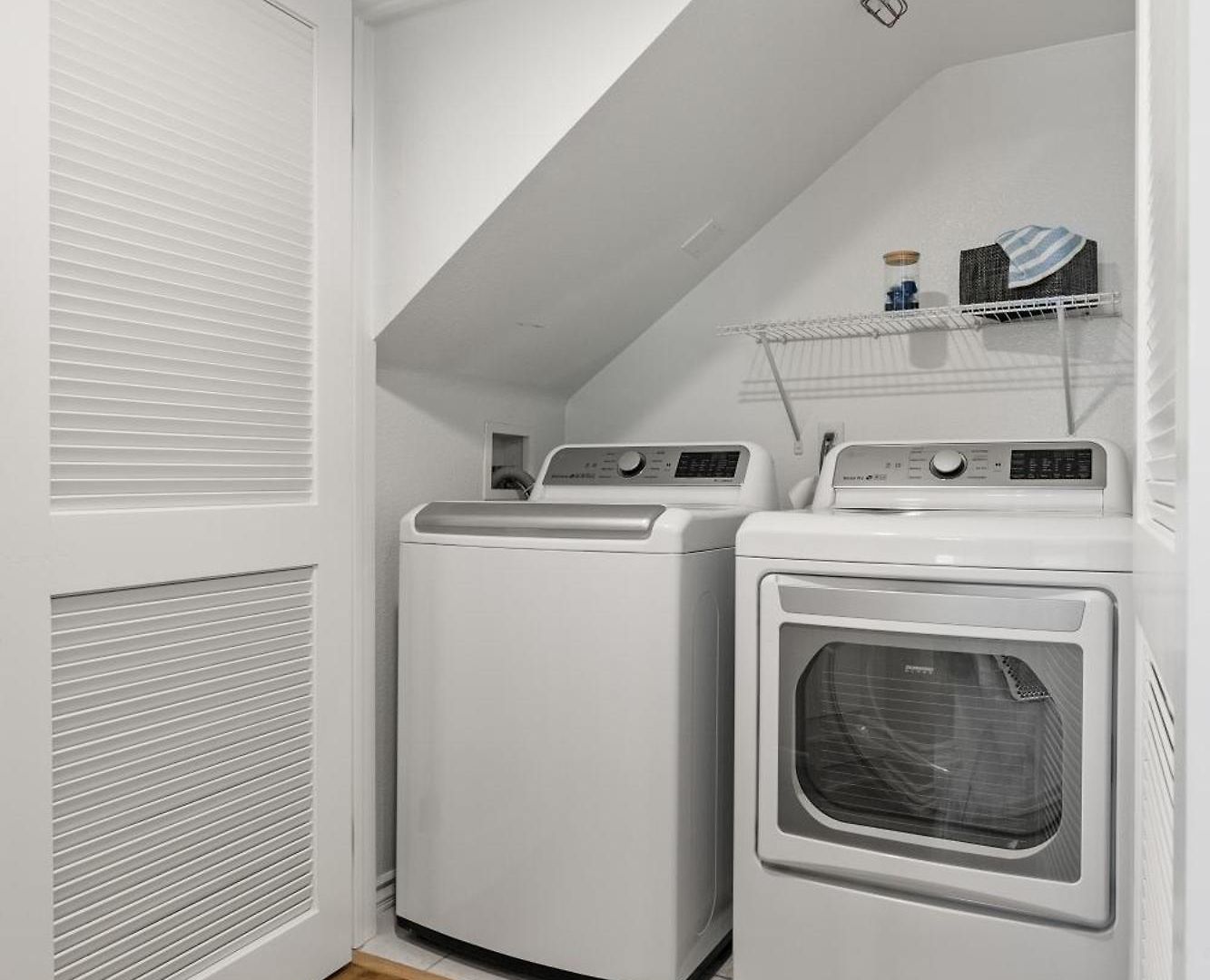 Carlsbad Village Escape Near Beach Holiday home *