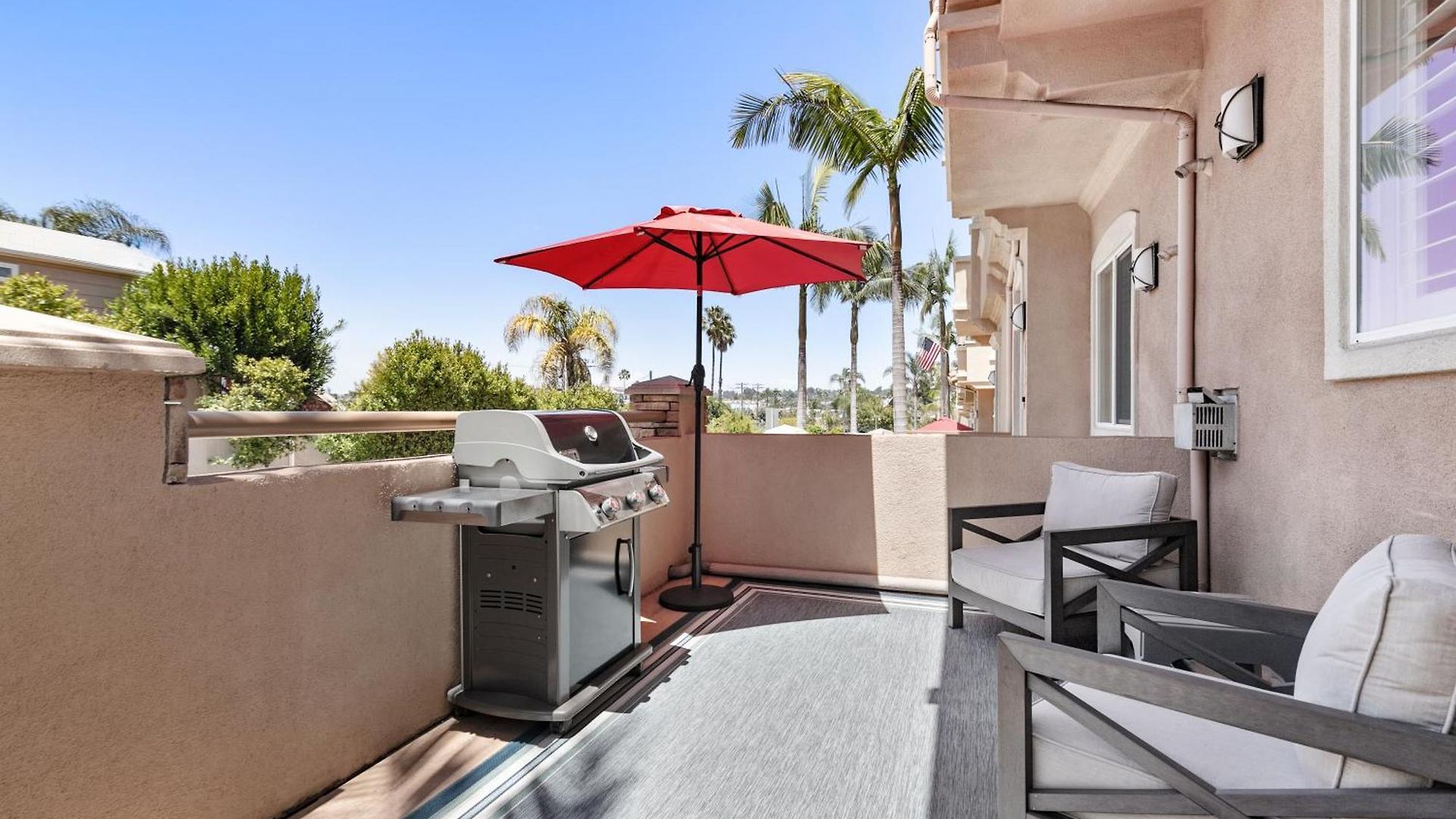 Carlsbad Village Escape Near Beach * Carlsbad