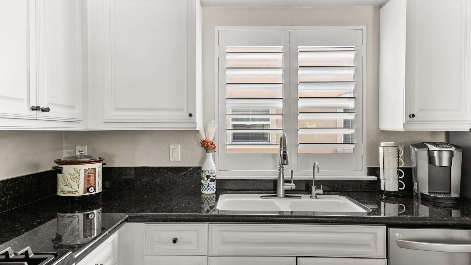 Holiday home Carlsbad Village Escape Near Beach Carlsbad
