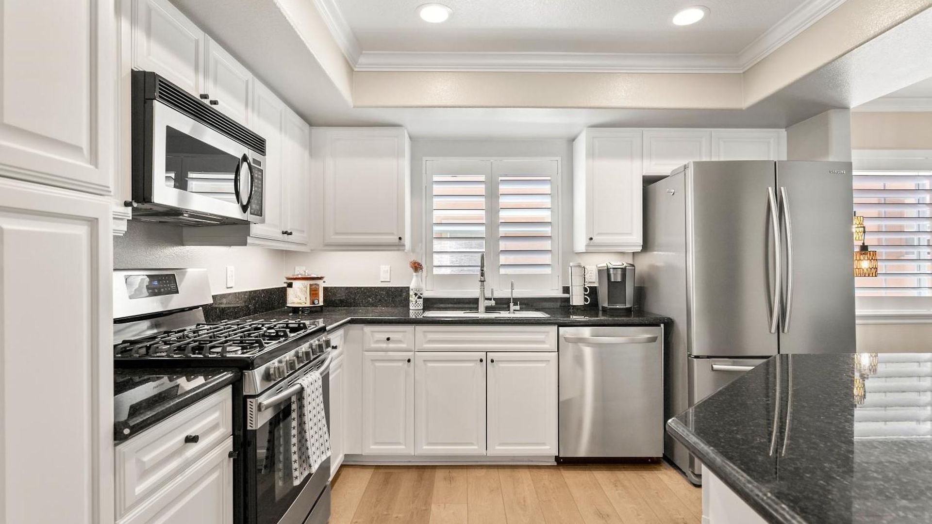 Holiday home Carlsbad Village Escape Near Beach *