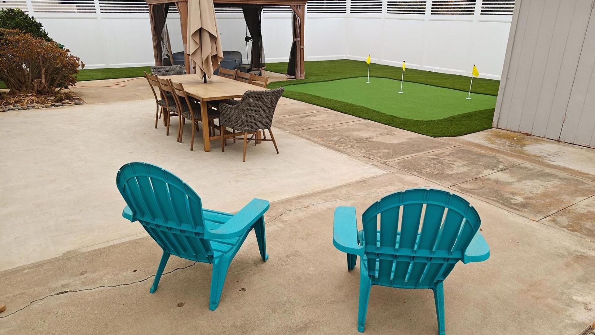 Golf - - Legoland - Shopping - Dining Carlsbad