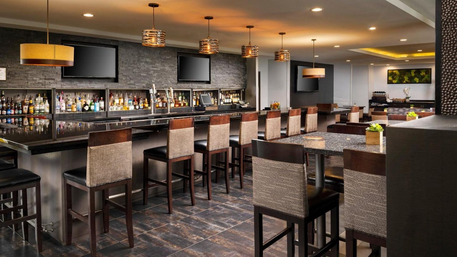 Resort Carlsbad/san Diego By Ihg 3*
