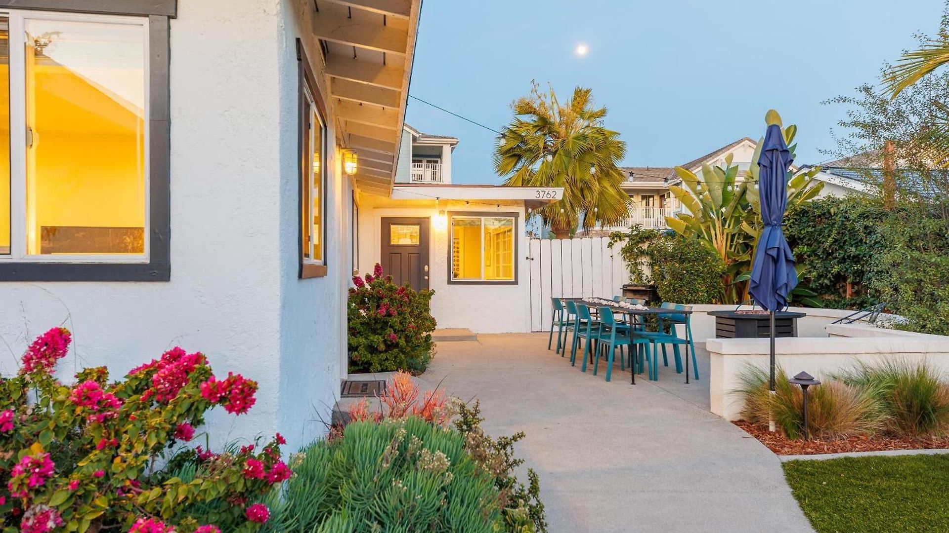 Walk To Beach, Outdoor Living, Pet-friendly! * Carlsbad