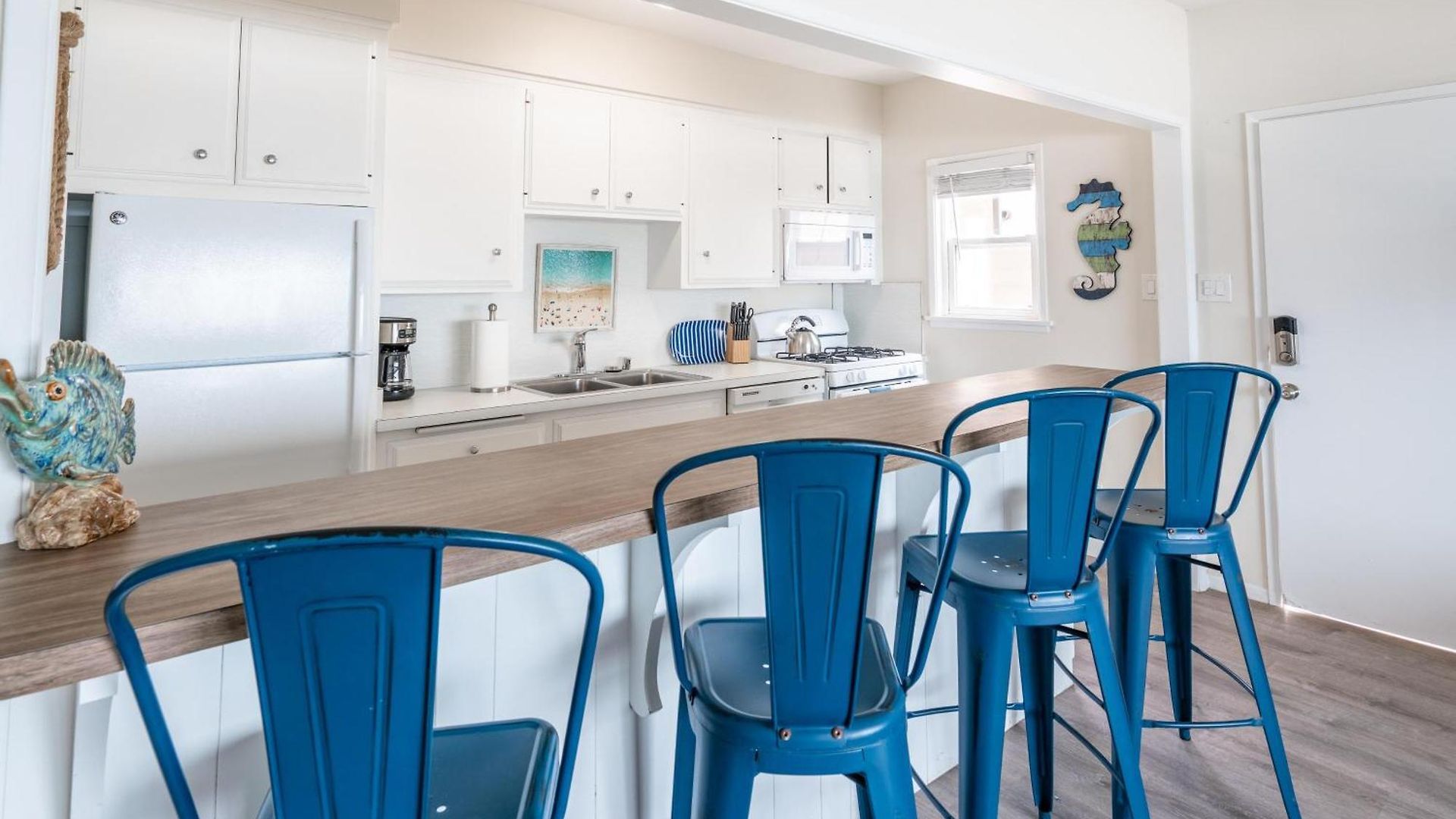 Holiday home Cb-2445d - Located On The Sand- Casa De Suenos Carlsbad