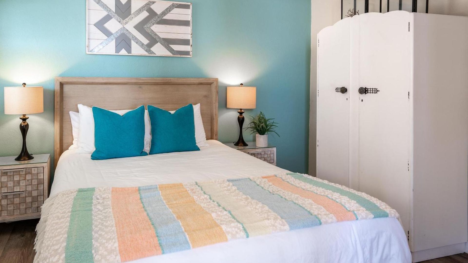 Cb-2445d - Located On The Sand- Casa De Suenos Carlsbad