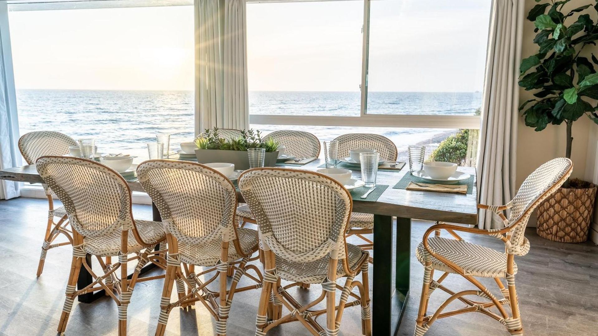Cb-2445d - Located On The Sand- Casa De Suenos Holiday home Carlsbad