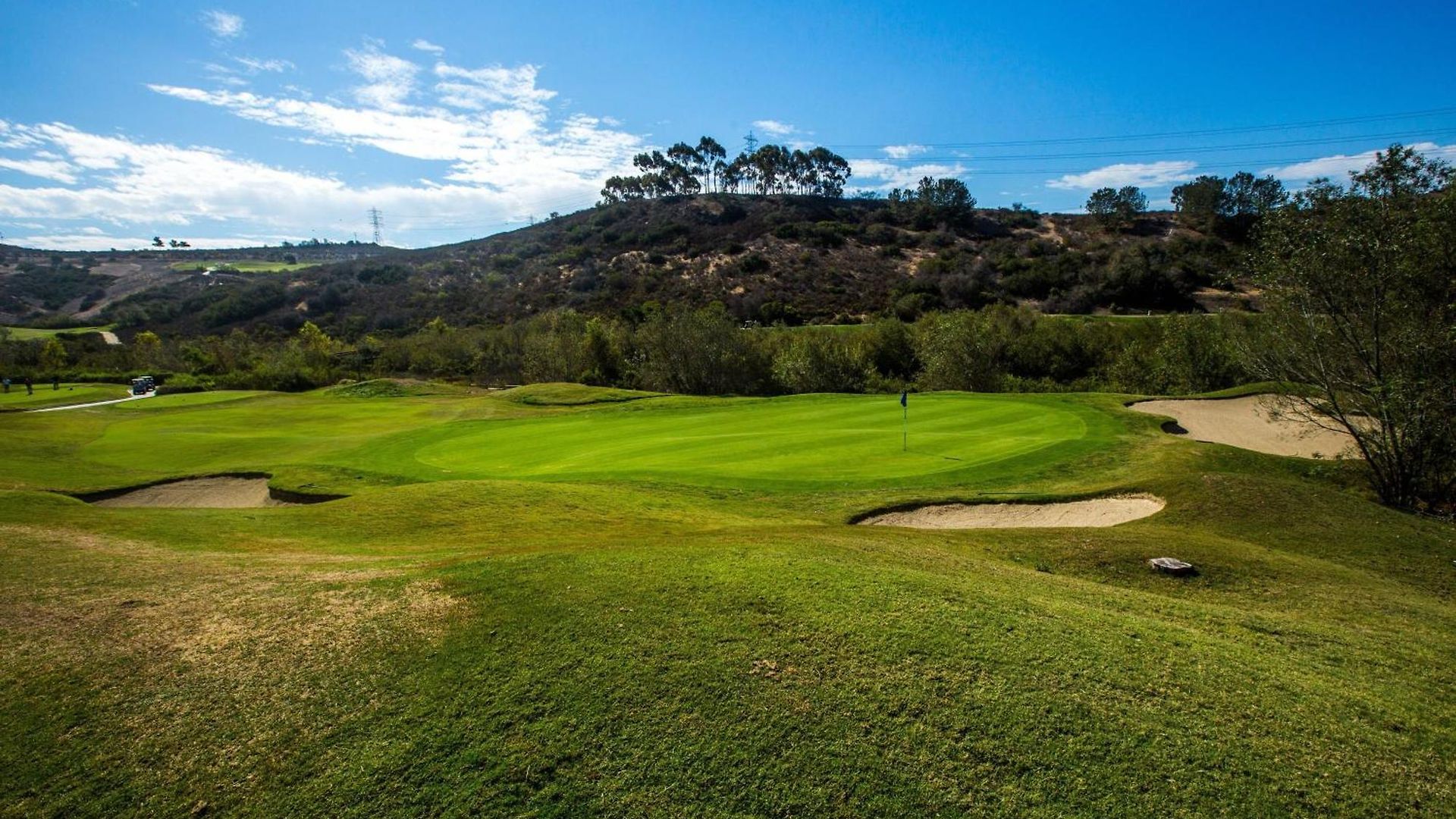 The Westin & 4* Carlsbad