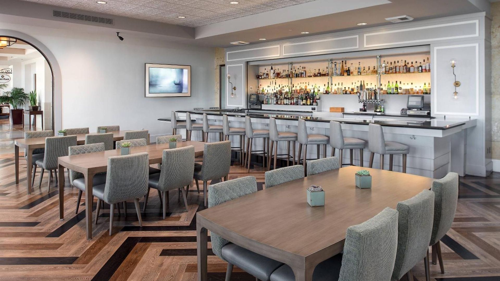 The Westin & 4* Carlsbad