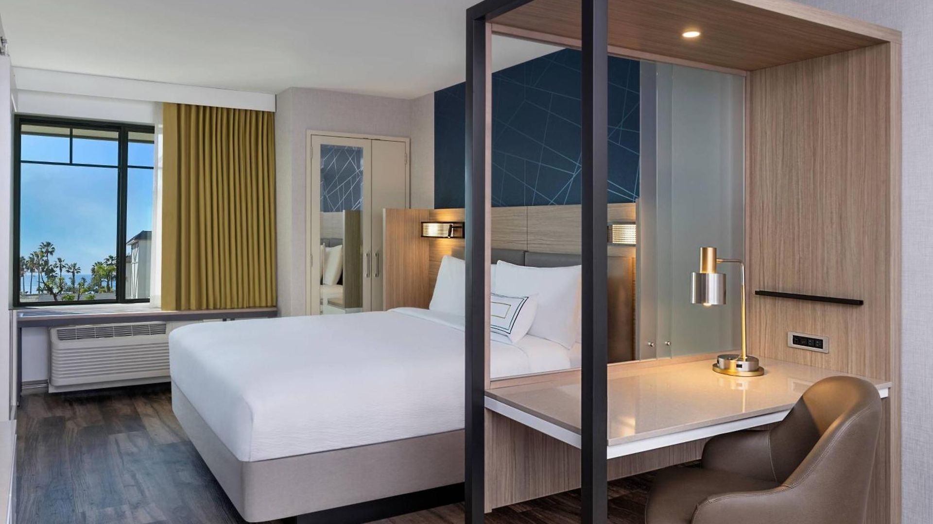 Springhill By Marriott San Diego Carlsbad