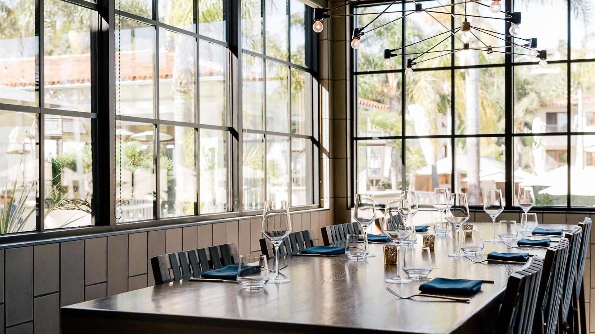 Four Seasons Club Aviara 5* Carlsbad