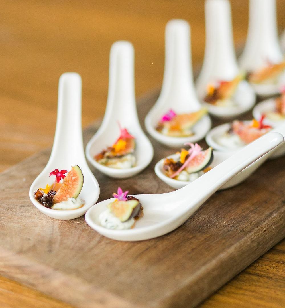 Four Seasons Club Aviara Resort Carlsbad