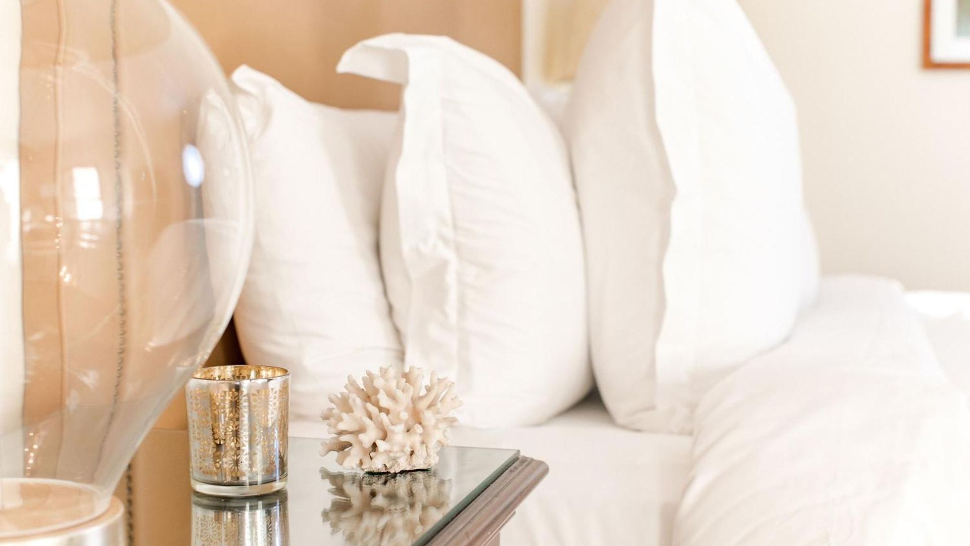 Four Seasons Club Aviara Resort 5*